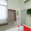 Отель RedDoorz Plus near UIN Raden Fatah Palembang, фото 7