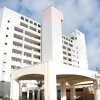 Отель Mahaina Wellness Resorts Okinawa, фото 1