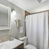 Отель Bright Home w/ Outdoor Oasis, 7 Mi to Beaches, фото 7