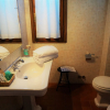 Отель Agriturismo Antico Borgo Poggitazzi, фото 8