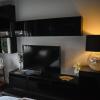 Отель TLC Exmouth Bed and Breakfast, фото 2