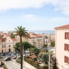 Отель ACCI Cannes les Yuccas, фото 1