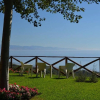Отель L'infinito Guest House, фото 12