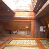 Отель Camptree Youth Hostel, фото 6