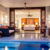 Отель Dorado Beach, a Ritz-Carlton Reserve, фото 10