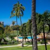 Отель Kaanapali Royal G303 2 Bedroom Condo, фото 1