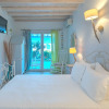 Отель Vilotel Luxury Villas Mykonos, фото 22