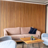 Отель Arena Luxury Hotels & Suites, фото 6