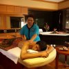 Отель Pulai Springs Resort Anugraha Boutique & Cinta Ayu Suites, фото 7