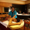 Отель Pulai Springs Resort Anugraha Boutique & Cinta Ayu Suites, фото 8