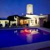 Отель Quality Villa Es Molí, фото 11