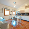 Отель DolceVita Apartments N. 439, фото 3
