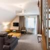 Отель Villa Cam In Ski, фото 12