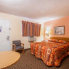 Отель Siegel Select Bartlett Extended Stay in Tennessee, фото 7
