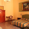 Отель Lion Morosini Palace, фото 5