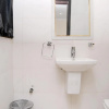 Отель Kings Celia Hotel & Suites, фото 9