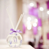 Отель Lavande Hotels Jingdezhen Taoxichuan Creative Square, фото 3
