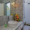 Отель Villa Ley Double Six by Best Deals Asia Hospitality, фото 28