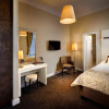 Отель Grand hotel Stary Smokovec, фото 6