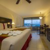 Отель Crown Paradise Club Cancun All Inclusive, фото 46