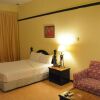 Отель Grace Hotel Lahad Datu, фото 22