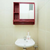 Отель OYO 1856 Ale Homestay, фото 19