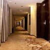 Отель Xindu Business Hotel, фото 2