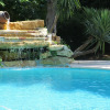 Отель Villa Golfe de Saint-Tropez, фото 23