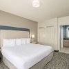 Отель Homewood Suites by Hilton Miami-Airport/Blue Lagoon, фото 7