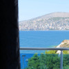 Отель Bella Vista Hotel, фото 26