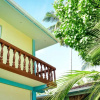 Отель Medhufaru Inn, фото 19