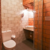 Отель Tilia Hostel, фото 7