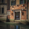 Отель Cinqueteste Luxury Home Venice, фото 6
