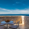 Отель Bassa Maina Villas & Suites, фото 28