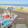 Отель Silver Beach Hotel, фото 12