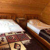 Отель Rupa Guest House, фото 1