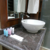 Отель Sahlan House, фото 6