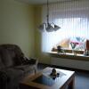 Отель Ferienwohnung Hohlen, фото 7