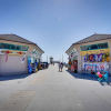 Отель Huntington Beach Haven w/ Gas Grill: Near Water!, фото 16