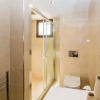 Отель Luxurious 2 Bed Puerto Banus Apt - Rdr193, фото 10