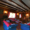 Отель Chalet Aster, фото 14