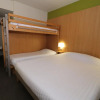 Отель B&B HOTEL Clermont-Ferrand Aubière Sud, фото 4