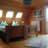 Отель Haus Panorama, фото 2