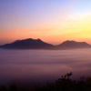 Отель Phu View Hideaway, фото 15