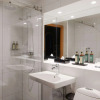 Отель Hotell Danderyds Gästeri, фото 8
