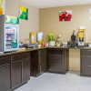 Отель Quality Inn & Suites Maggie Valley - Cherokee Area, фото 19