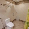 Отель Sherpa Home Hotel, фото 26