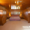 Отель Calcamco-rio Rr9030 4 Bedroom Home by RedAwning, фото 2