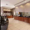 Отель SpringHill Suites Orlando Airport, фото 15