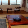Отель Hiranoya Honten, фото 8